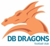 Addvantage Sports ltd. (DB Dragons Football club)